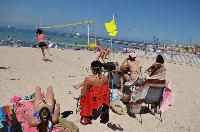gal/saison 2007-2008/beach_master_2008_-_part_1/_thb_85.jpg